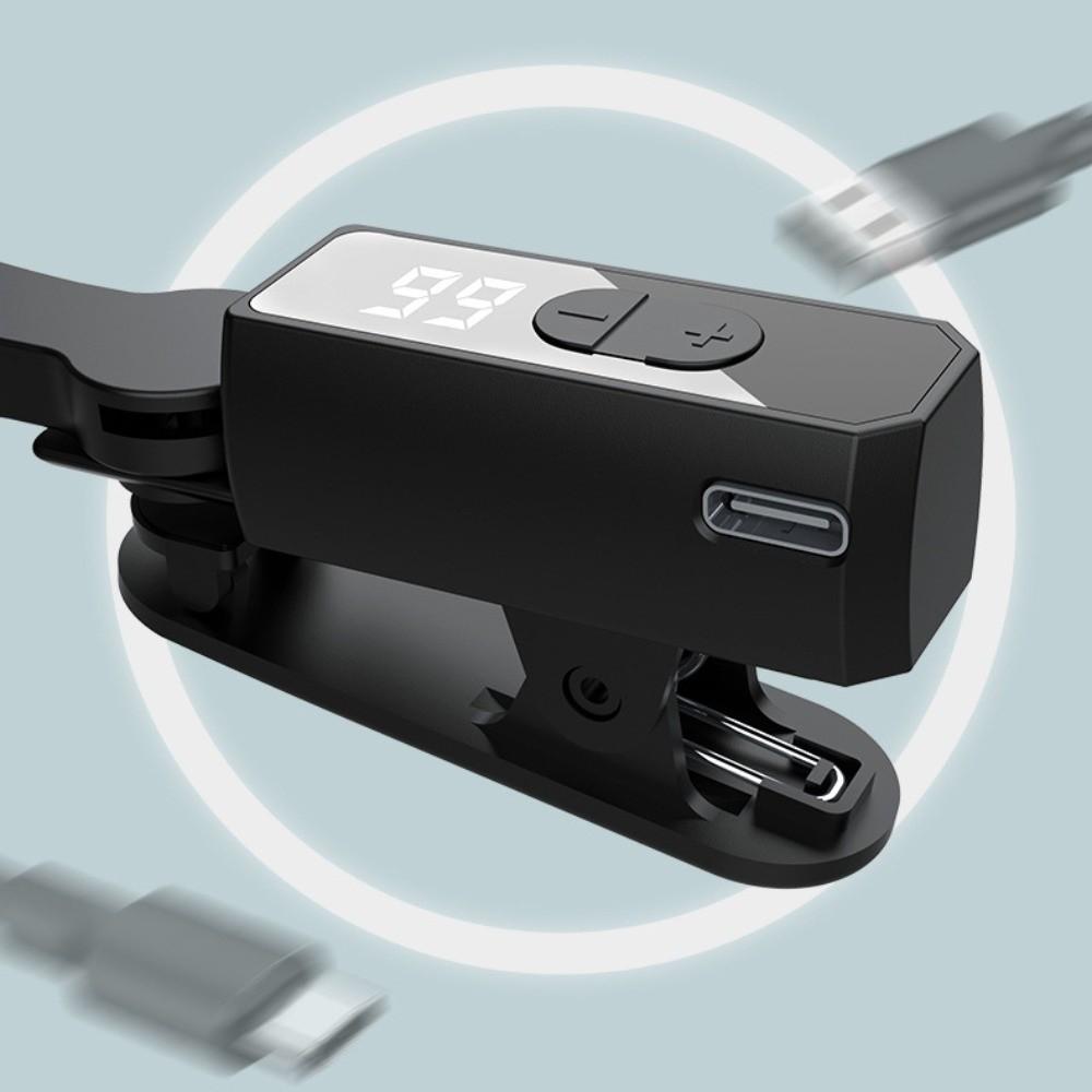 Auto Clicker Device Continuous Auto Like Tap Device Screen Auto Clicker  Phone Apps