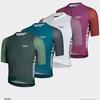 2026 Men's and Women's Competitive Competition Breathable and Quick-drying Cycling Clothes Road Bike Jacket Sunscreen Bicycle