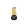 BOSCH Filtre À Air F026400205