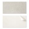 Dekor Ścienny Panel Pcv Ze Wzorem Do Pokoju 100X50 Cm Tekstura Kamienia Naturalnego