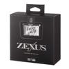 Fuji Lighting ZEXUS LED Light 230 Main LED lighting Maximum 50 White ZX-160 [Maximum lumens, time hours, LED]