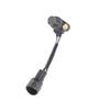 For SUZUKI  GSXR750 600 Camshaft Postion Sensor 33220-01H01 New