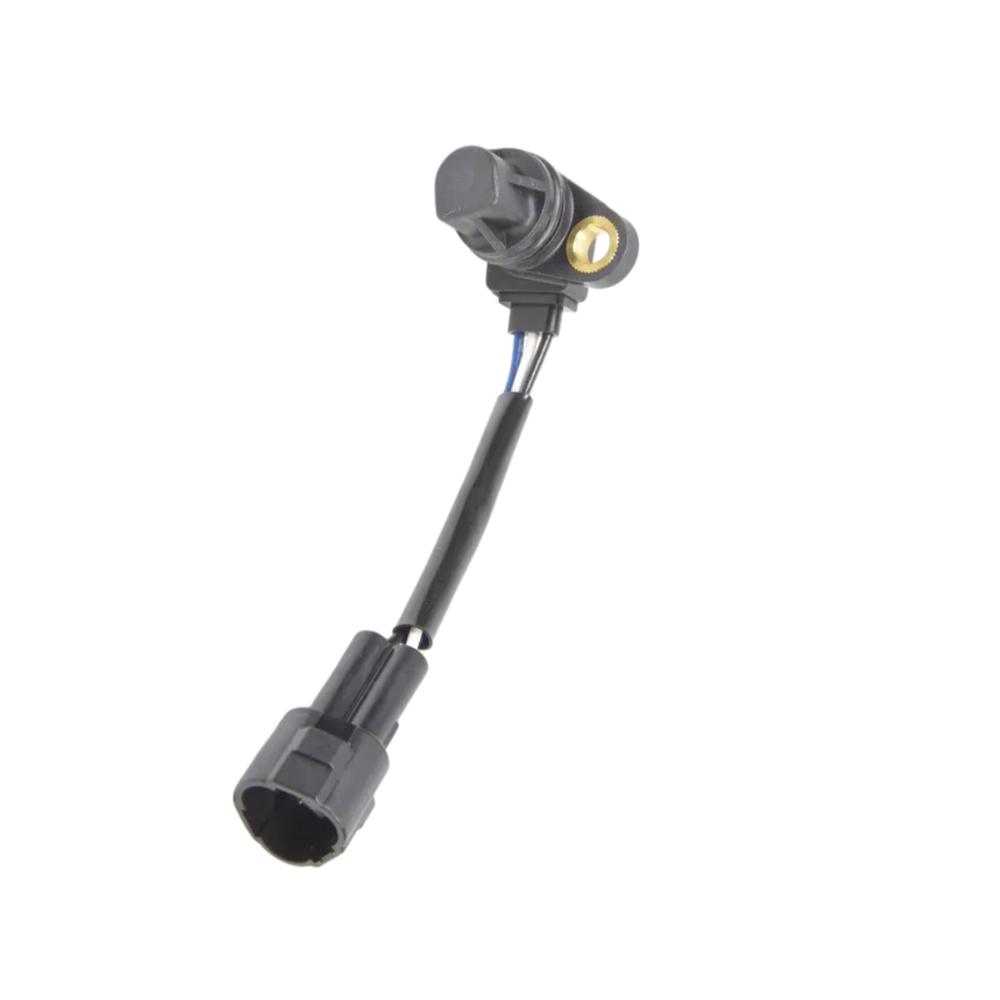 For SUZUKI GSXR750 600 Camshaft Postion Sensor 33220-01H01 New