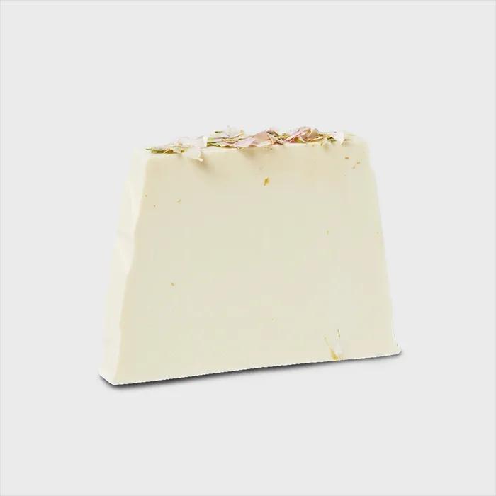 The Rush 100g - Soap/Soap