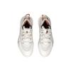 Li Ning Badfive 2 Low Basketball Shoes Men's Low Top Gray ABFR005-13