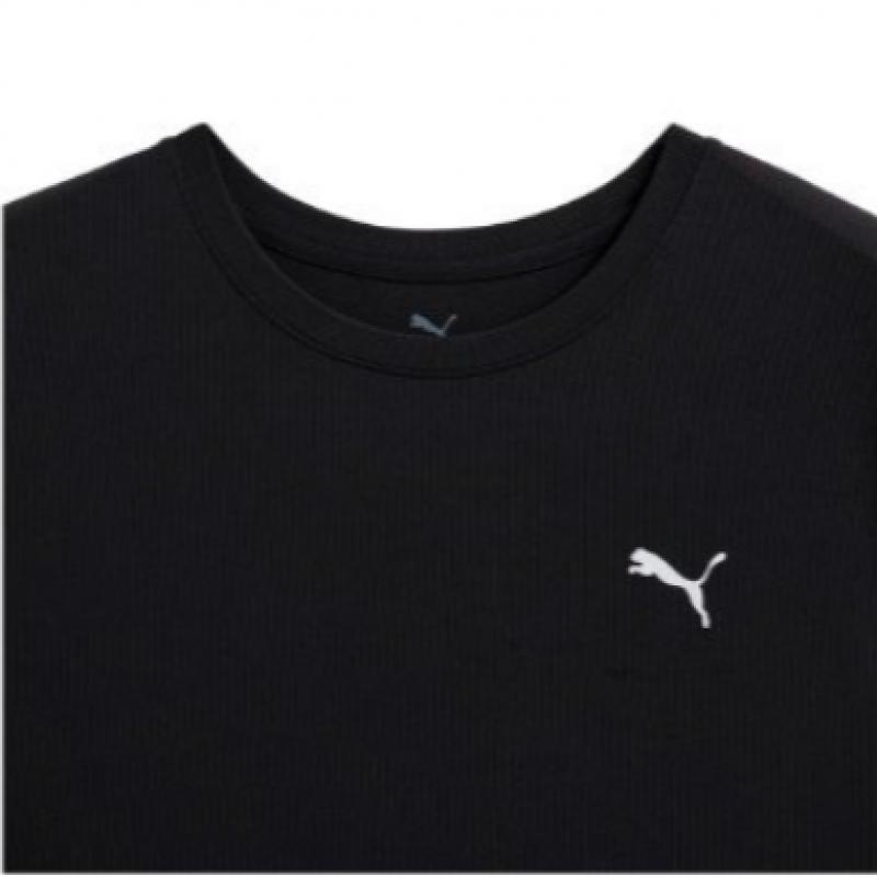 PuMa Run Coolcell Sleeveless M 529185 01