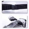 Yuzhan Swimming Goggles & Cap Set