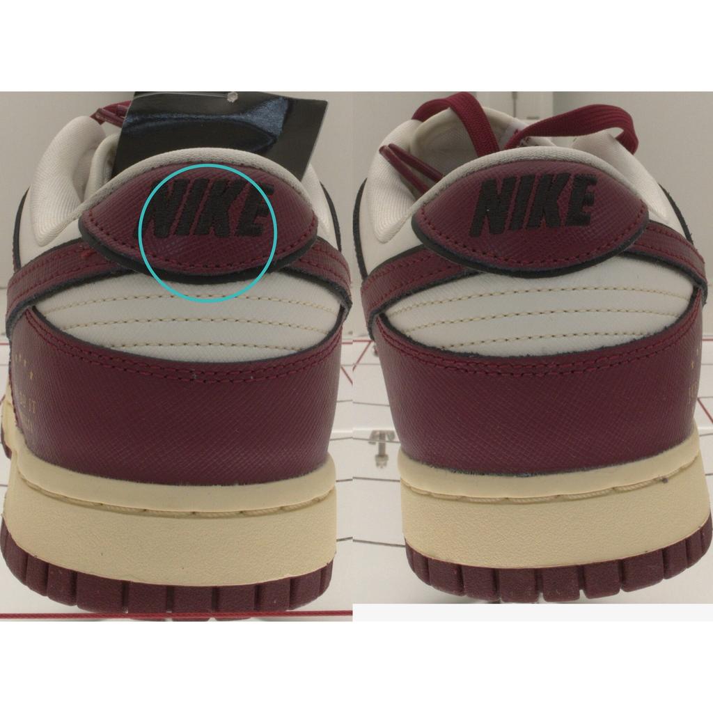 Pre-owned Nike Dunk Pendant Team Red DV1160-101-P26086061567592