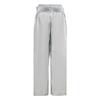 Adidas F50 Solid Color Film Craft Casual Pants Women pants KY5757