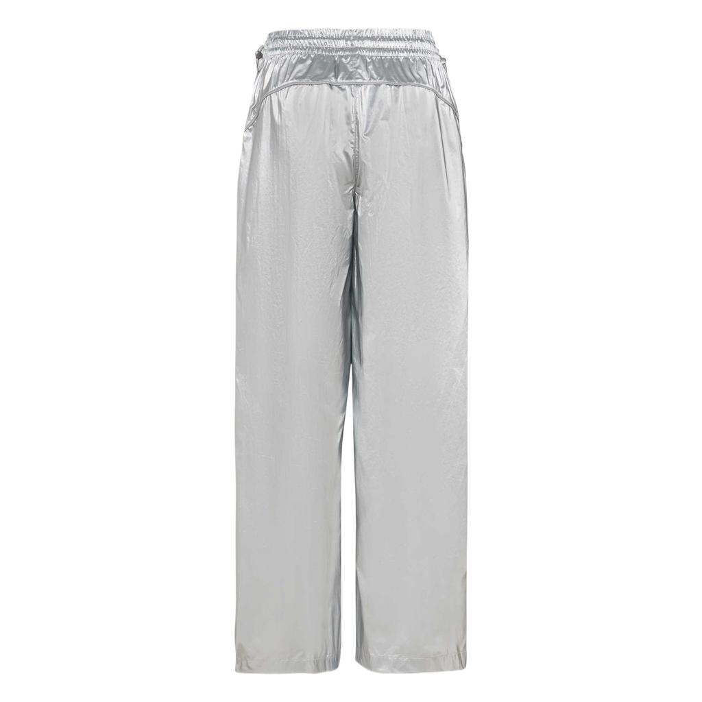 Adidas F50 Solid Color Film Craft Casual Pants Women pants KY5757