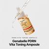 Genabelle PDRN Vita Toning Ampoule 30ml
