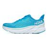 HOKA Clifton 8 Ibiza Blue Pánske tenisky Scuba-Blue 1119393-IBSB