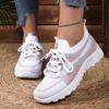 Calzado para mujer – Zapatillas deportivas