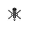 GEP-TC18 O4 Compact FPV Drone Frame