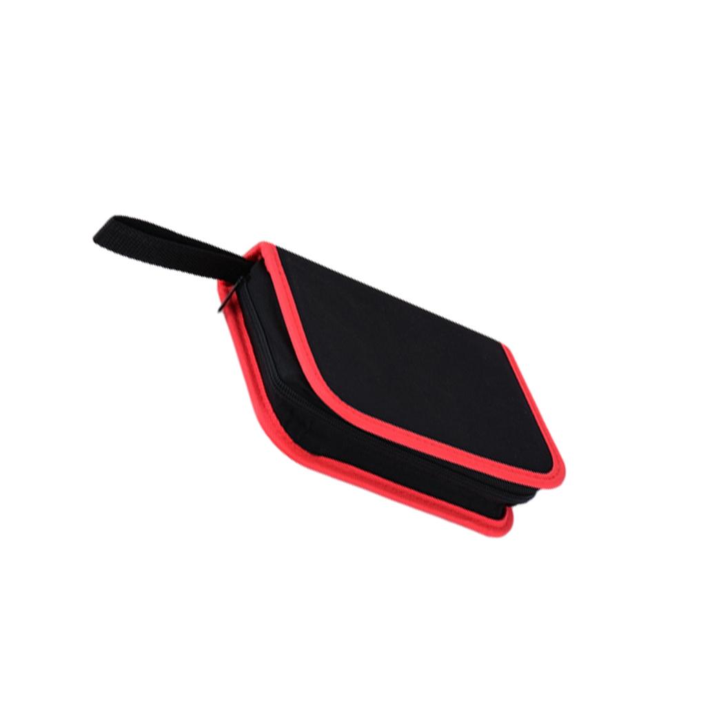 

Полный комплект оборудования и портативный набор для всех проектов «сделай сам». Титановая отвертка, которая обязательно должна быть дома.