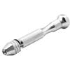 Hand Drill Home & Garden 3.74 Inch 95 Mm Drill Bit