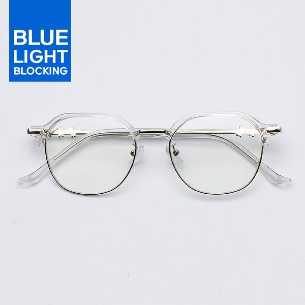 Reclow Born Glass Crystal Single option