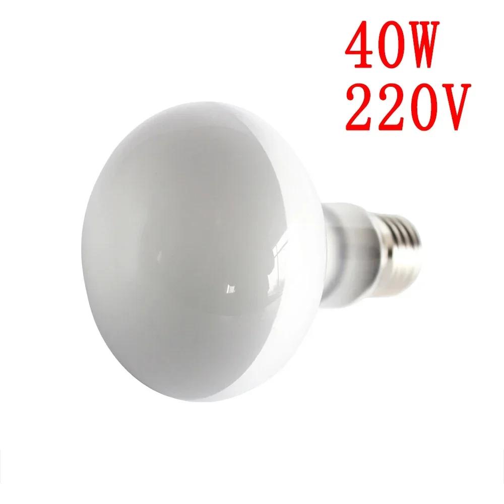 

Керамический аквариум, укрытие, гончарный домик, канистра, имитация камня, украшение для аквариума для рыб и креветок