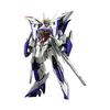 MG Mobile Suit Gundam SEED ECLIPSE Eclipse Gundam 1/100 Scale Color-coded Plastic Model 197703
