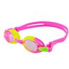Große Anti-Beschlag Schwimmbrille für Kinder