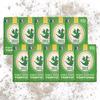 PZZ Wheat Cake Flour 1kg X 10 Pieces