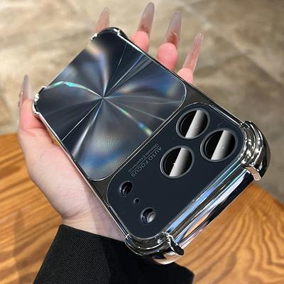 Θήκες για τηλέφωνα📱 – Προστατευτικά οθόνης για smartphones
