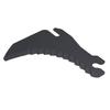 MORGA Mascara Press Rotor Knife