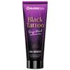 Supertan Black Tattoo Bronzeador Intensivo para Bronzeamento 200ml