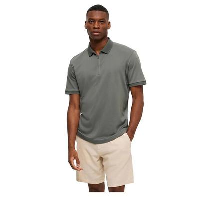 Seçilmiş Favori kısa kollu polo