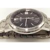 Used CITIZEN EBG74-5025 Watch