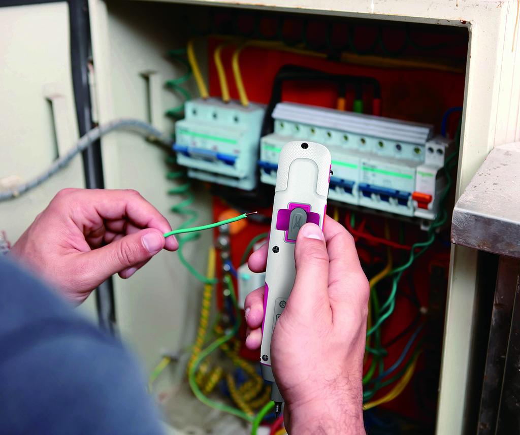 Cordless Push DIY Power Fastening LED 26 Carrying Case Included BLACK+DECKER Screwdriver, Tool, Tool, 5-Level Adjustment, Compact, Pink, Light, 3.6V,