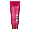 CLEAR Moist High Penetration Treatment Rinse-off Type Main Body 180g