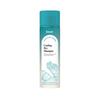 Daleaf Cooling Dry Shampoo 200ml
