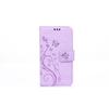 Women Fashion Wallet Phone Case Cards Holder Stand Flip Cover Iphone For