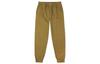 Casual Pants Men's Dark Moss Green 10021639-A02