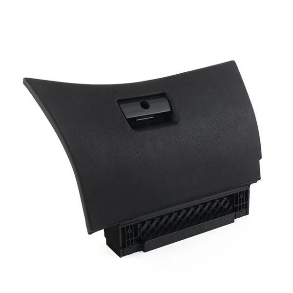 Glove Box Lid for 1999-2005 BMW Models (51167141613, 51168196111)