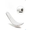 New Nurse Shoes Women's Anti-slip Thick-soled Soft-soled Breathable Medical Shoes Devotion