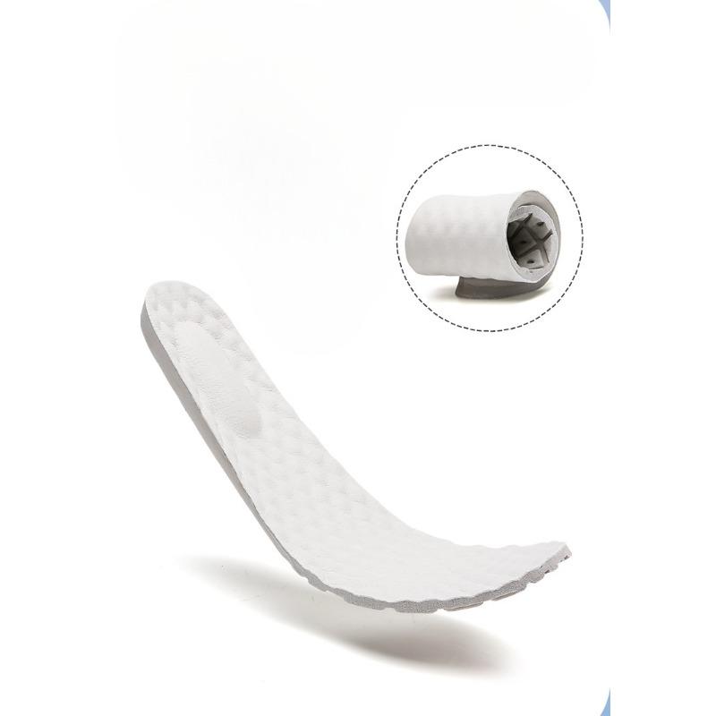 New Nurse Shoes Women's Anti-slip Thick-soled Soft-soled Breathable Medical Shoes Devotion