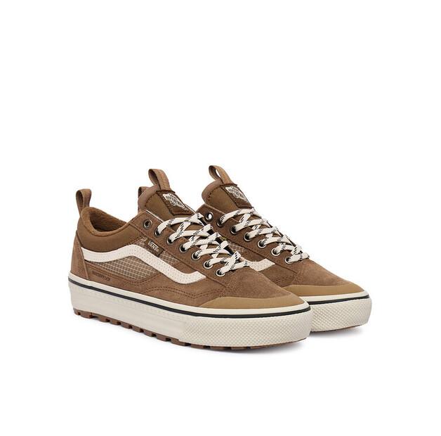 Кроссовки Vans MTE Old Skool Waterproof Insulated