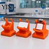 Precision Label Positioning Tool 1/2Pcs Vial Applicator for 3ML/10ML Vials, Bottle Labeling Alignment Small Labeler Tool, Sticker Application