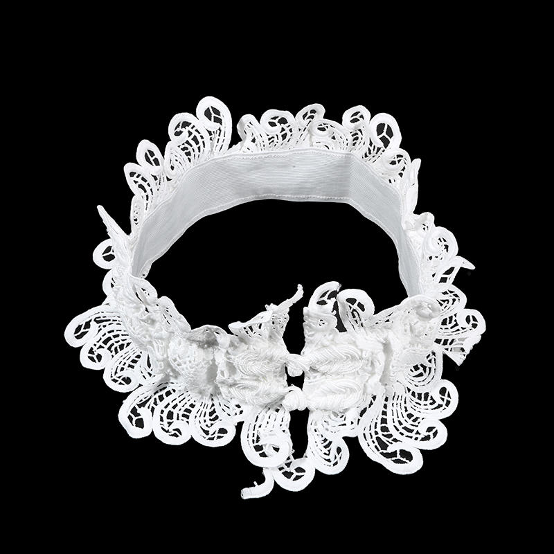 

Women s Wide Belt Lace Up Embroidery Elastic Cinch Waistband Slimming Body Shaper Decorative Waist Seal Sweet Bow Flower Girdle