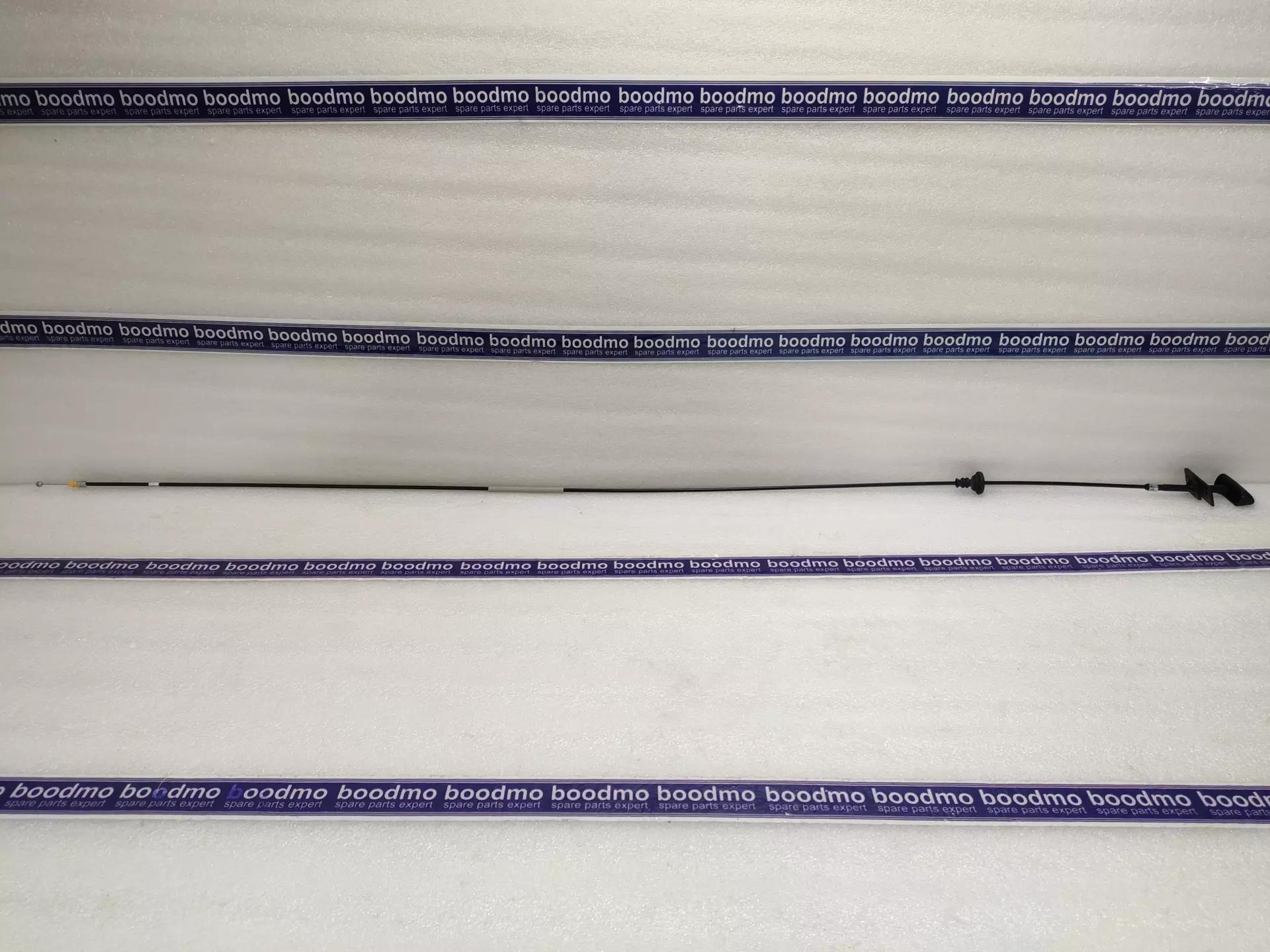 Mechanical Linkage Cable for MARUTI ALTO - 82160M76G51