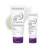 Bioderma Cicabio Pomade 100ml Special (+40ml) (Repair Rich Balm)