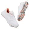 New Golf Shoes Women Men Walking Sneakers for Golfers Light Weight Gym Footwears