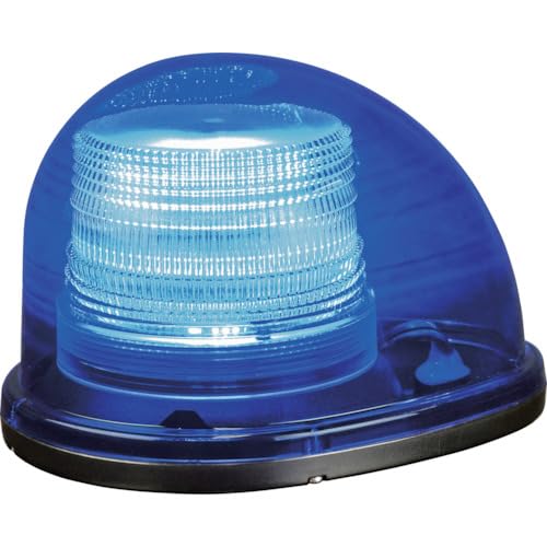 

Nikkei Seisakusho NIKKEI Construction Safety Roof Light