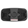 Verstelbare Halter 24/40KG 52.5/90LBS Fitnessapparatuur Training Armspieren Halter SET Verstelbaar Thuis Trainen