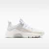 Nike Wmns Free Metcon 7 'White Sail Photon Dust'