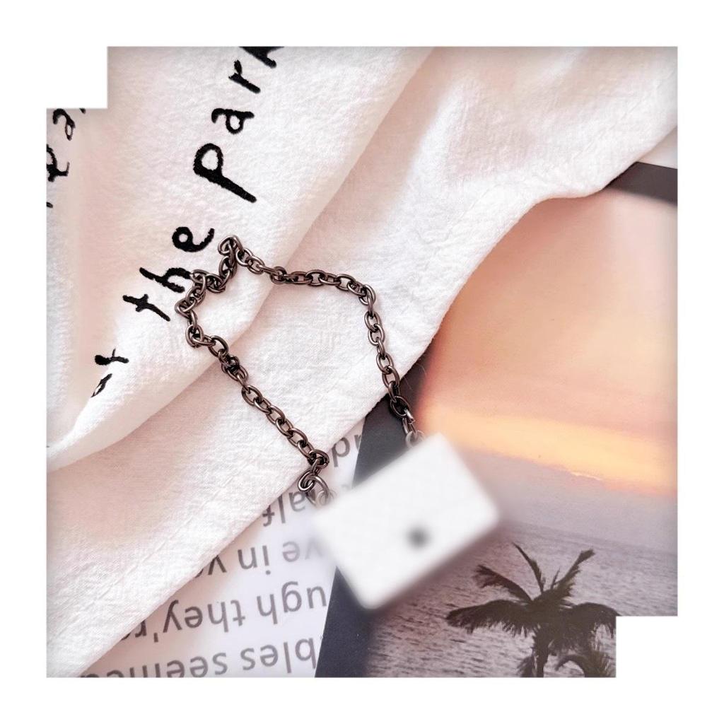 First, Second, and Third Generation Labubu Doll Clothes & Accessories Set: Includes 17cm and 10cm Doll Clothes, Crossbody Bag, and Hair Clip.