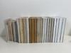 [USED] Yukinobu Hoshino Comics 24 Volume Set