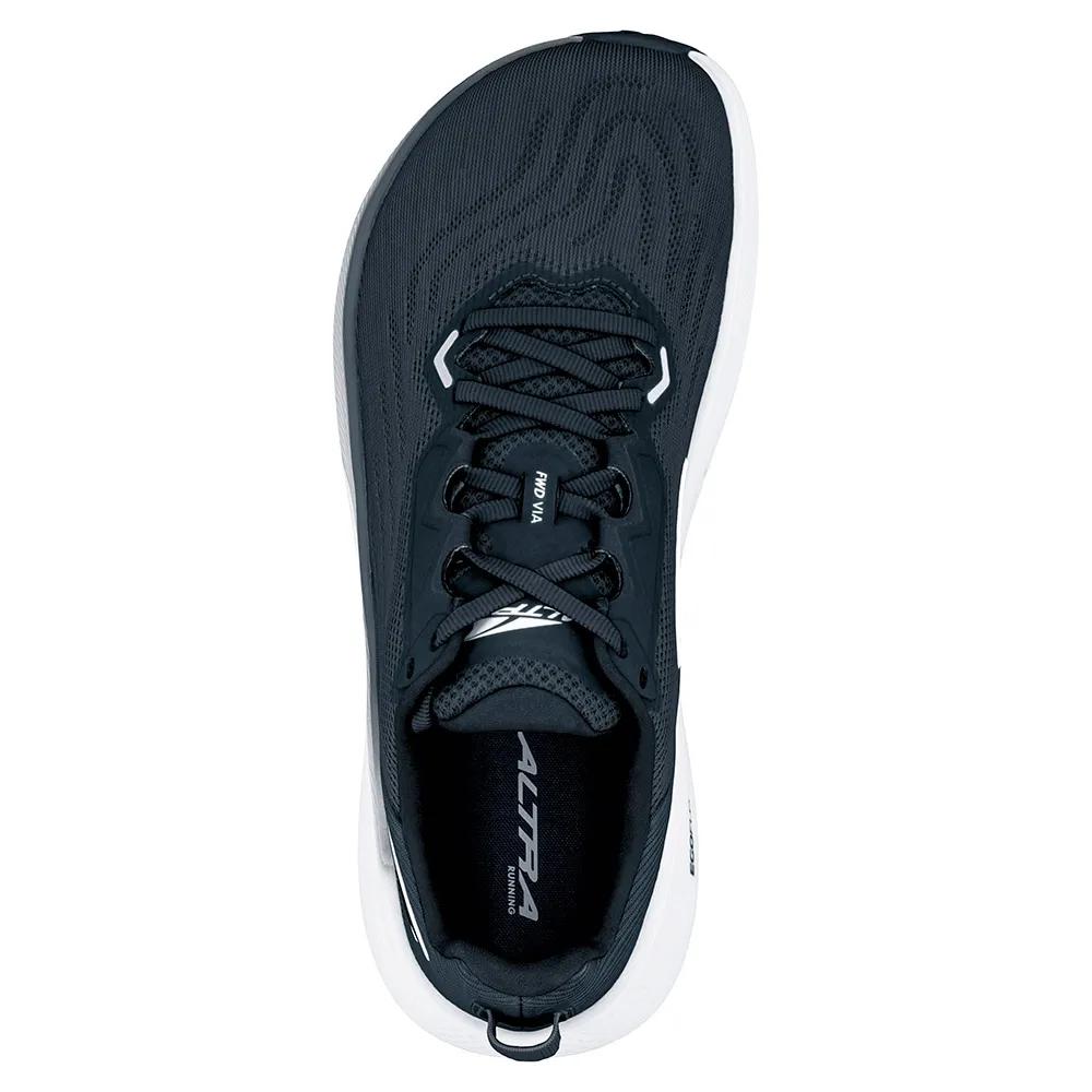 Altra FWD Via Running Shoes